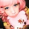 miimiisei's avatar