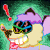 miimp's avatar