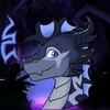 MiimStar's avatar