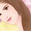 Miimy's avatar