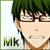 miinakaren's avatar