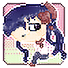 miinao's avatar