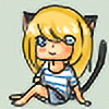 Miine-chan's avatar