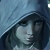 Miinguita's avatar