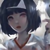 Miingxia's avatar