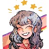 Miiniih's avatar