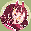 miinima's avatar