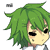 miinji's avatar