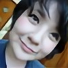 Miinoki's avatar