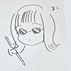 miinpon's avatar