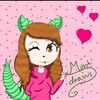 Miintidraws's avatar