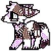 MiintySkull's avatar