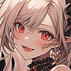 Miioko's avatar