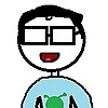 MiiOscarito's avatar