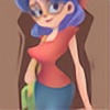 miipiibella's avatar