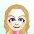 miiplz's avatar