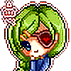 Miipou's avatar