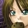 Miiraii's avatar
