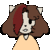 miirakat's avatar