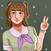 Miiraki's avatar