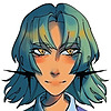 Miiriey's avatar