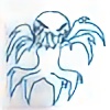 miirikixen's avatar