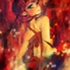Miirina's avatar