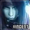 miirit's avatar
