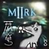 Miirk's avatar