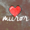 miiror's avatar