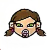 miirr's avatar