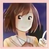 Miiruhi's avatar