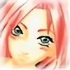 MiiruMiyuki's avatar