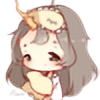 Miiruuki's avatar
