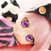 Miirya's avatar