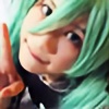 MIiSAaTOo's avatar