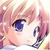 MiiSama's avatar