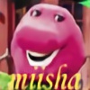 miisha's avatar