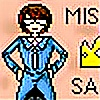 miishaa's avatar