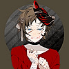 miishae's avatar