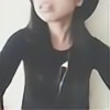 Miishiiee's avatar