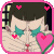 Miiship's avatar