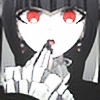 miishkabell's avatar