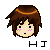 MiisoKiimchii's avatar