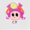 MiiSprinter's avatar