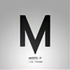 Miiss-V's avatar