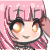 Miisu's avatar