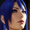Miisu's avatar