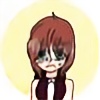 miisue's avatar
