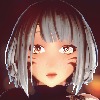 MiisuKii's avatar